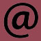 Webmail