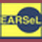 earsel