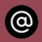 mailUpnet