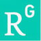 researchgate