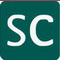 scopus