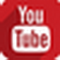 you tube logo