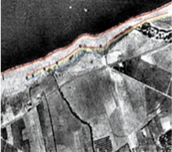 1945