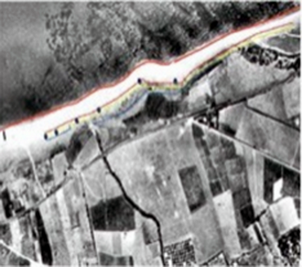 1960